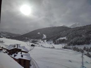 AC Apartaments Bordes